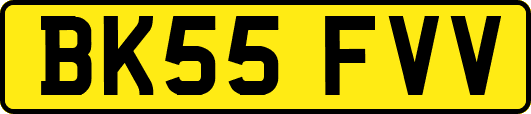 BK55FVV