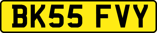 BK55FVY
