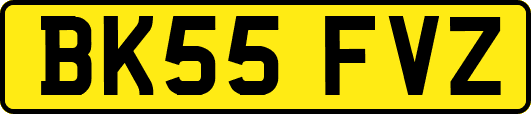 BK55FVZ
