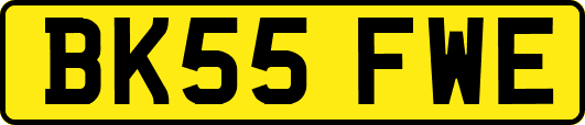 BK55FWE