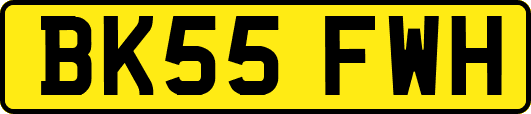 BK55FWH