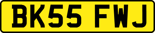 BK55FWJ