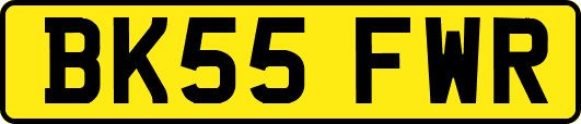 BK55FWR
