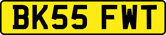 BK55FWT