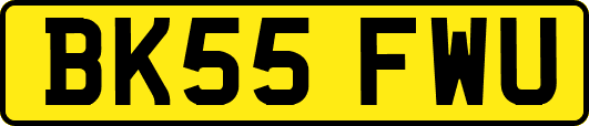 BK55FWU