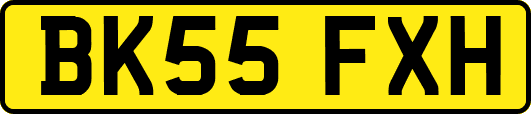 BK55FXH