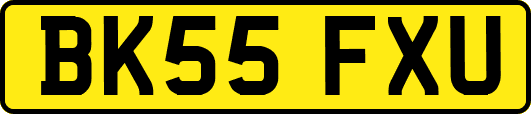 BK55FXU