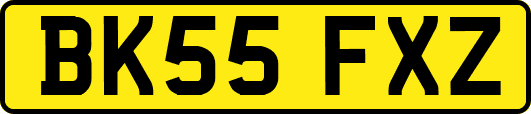 BK55FXZ