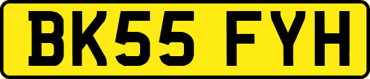 BK55FYH