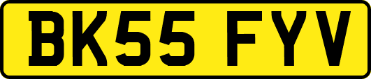 BK55FYV