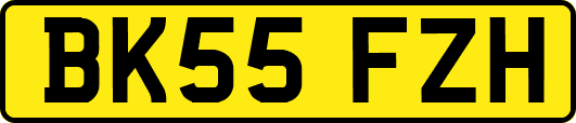 BK55FZH