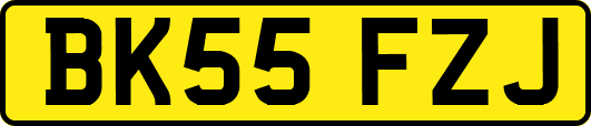 BK55FZJ