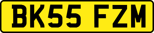 BK55FZM