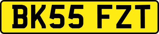 BK55FZT