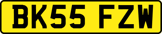 BK55FZW