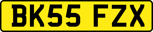 BK55FZX