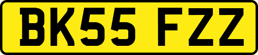 BK55FZZ