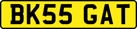 BK55GAT