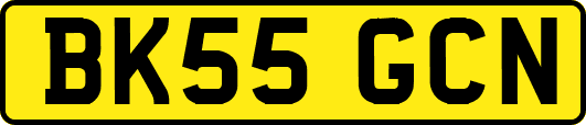 BK55GCN