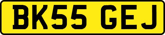 BK55GEJ
