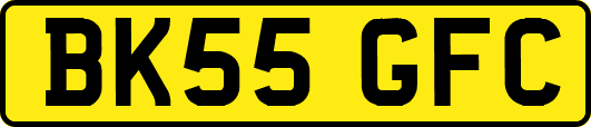 BK55GFC