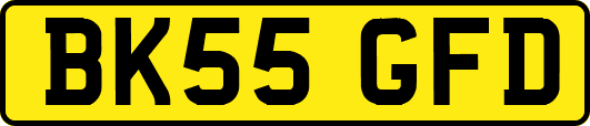 BK55GFD