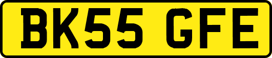 BK55GFE