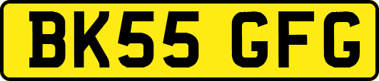 BK55GFG