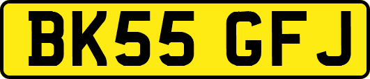 BK55GFJ