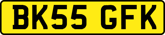BK55GFK