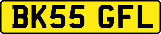 BK55GFL