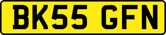 BK55GFN