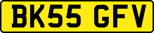 BK55GFV