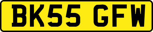 BK55GFW