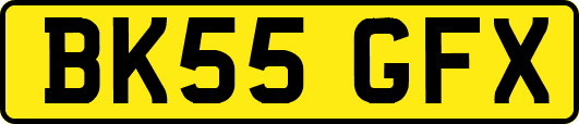 BK55GFX