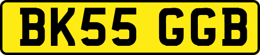 BK55GGB