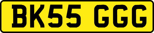 BK55GGG