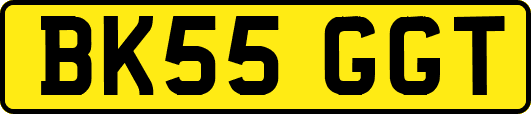 BK55GGT
