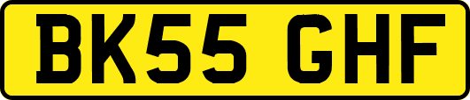 BK55GHF