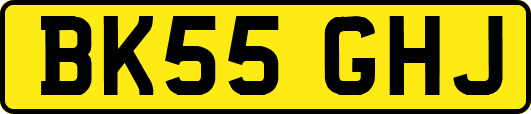 BK55GHJ