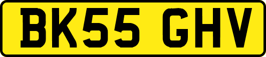 BK55GHV