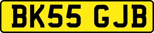 BK55GJB