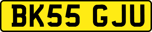 BK55GJU