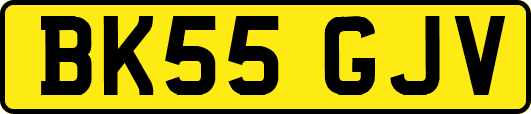 BK55GJV