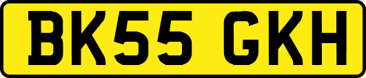 BK55GKH