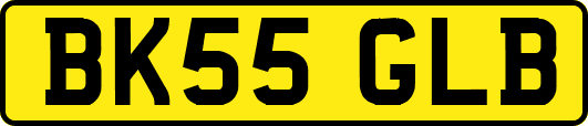 BK55GLB