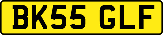 BK55GLF