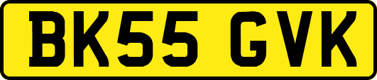 BK55GVK