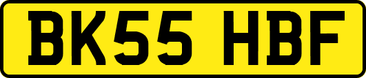 BK55HBF
