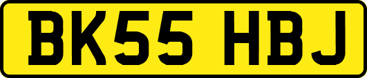 BK55HBJ